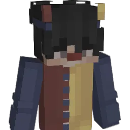 Vxtres