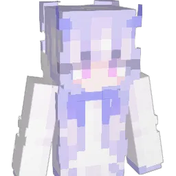 Vxxle_