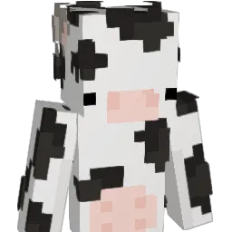 Vxxlx
