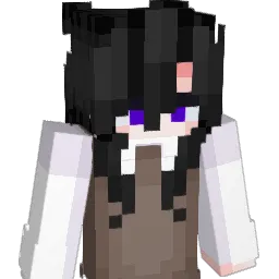 Vxyaa_