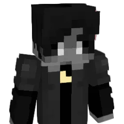 Vxye