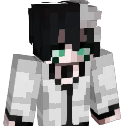 Vxyee
