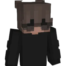 Vxyjee_