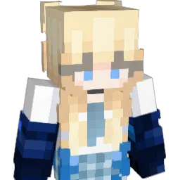 Vxyll_