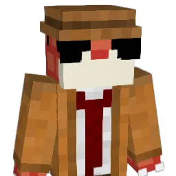 Vxzaxy