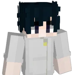 Vy0ru