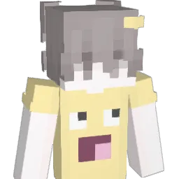 Vy4noo