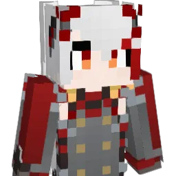 VyNex_