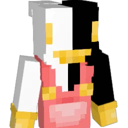VyViper