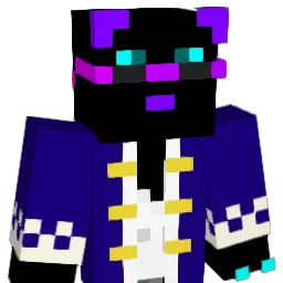 Vybbles