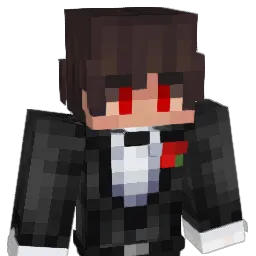 VycNight