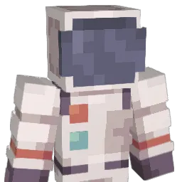 Vychpeta