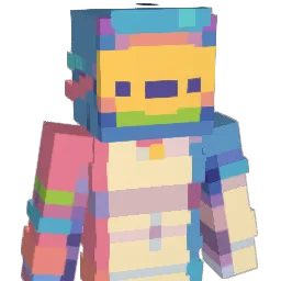 Vycolven