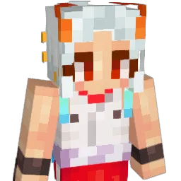 Vyctop
