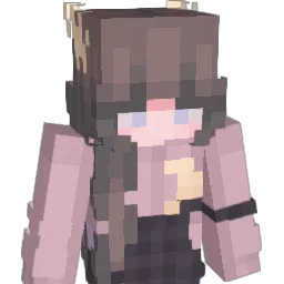 Vycx