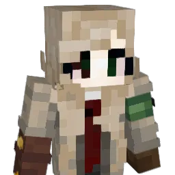 Vycxx