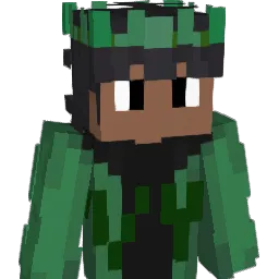 Vydead