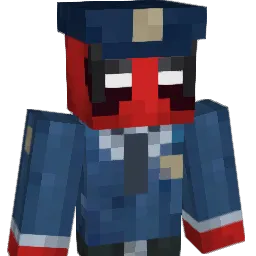 VydeoG0th
