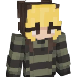 Vydian_