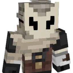 Vydos