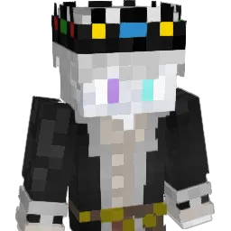 Vydrake