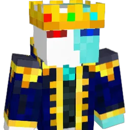 Vygart