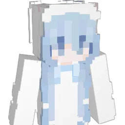 Vygu