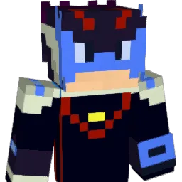 Vyht