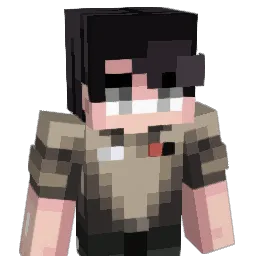 Vyhto