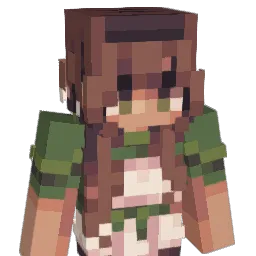 Vyiii