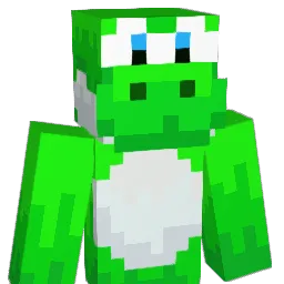 Vyij