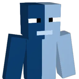 Vykin_