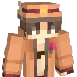 Vykket