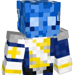Vyklyn