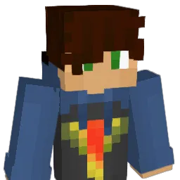 Vylad