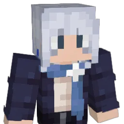 Vylans