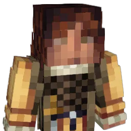 Vylkmir