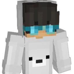 Vylot_