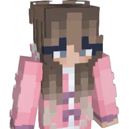 Vyltea