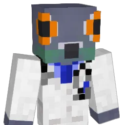 Vymorr