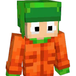 Vymto