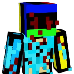Vynalra