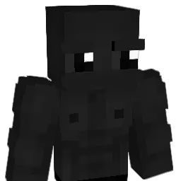 VyneCraft