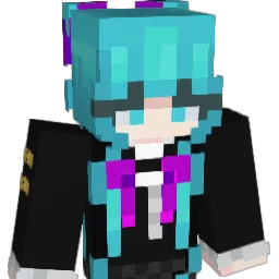 Vynii