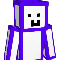 Vynomos