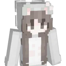 Vynonx