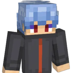 Vyntr1x