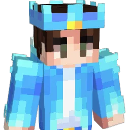 VyntricMC
