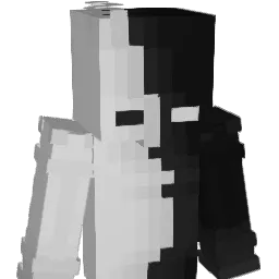 Vynx360