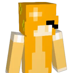 VyoMah05's Minecraft skin